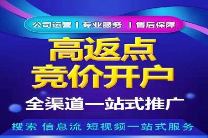 百度大数据在推广决策中的应用
